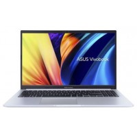 PORTATIL ASUS M1502YA-NJ151 1TB